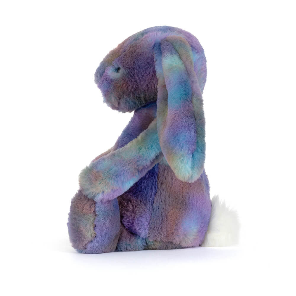 Zodihop Luxe Bunny
